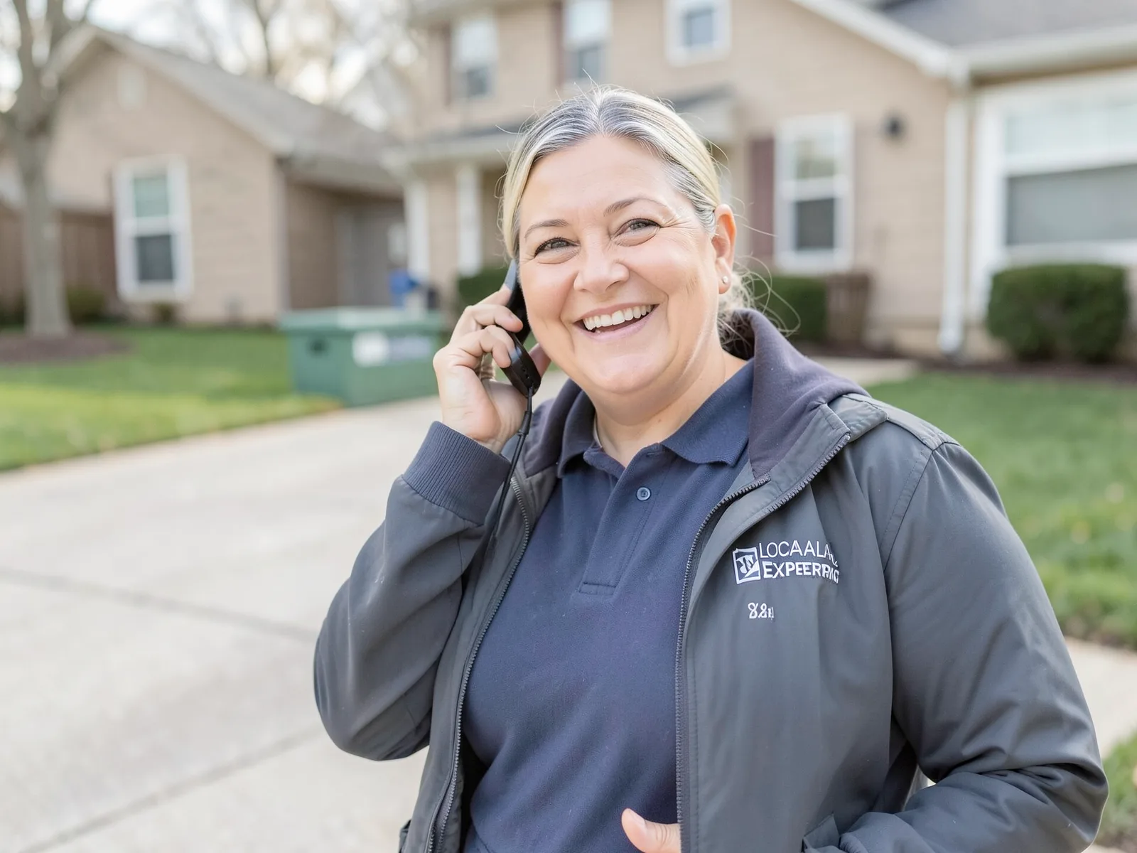 24/7 HVAC Repair & AC Replacement Churchville, VA FAQs
